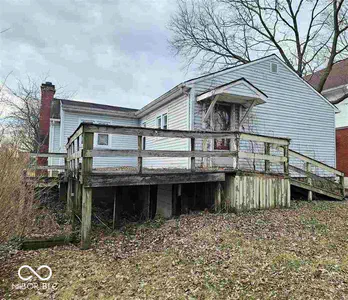 1324 Thornburg Street, New Castle - 23