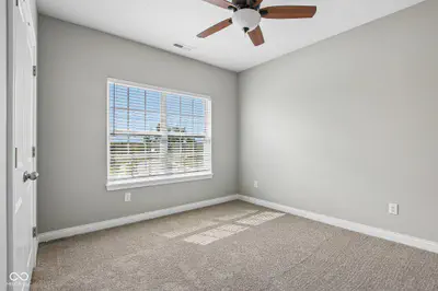 3760 Shady Lake Drive, Westfield - 41