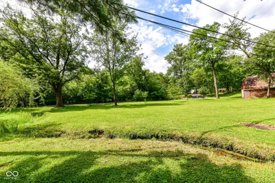 1625 110th Street, Carmel - 50