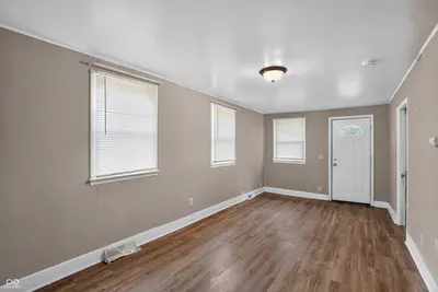 312 Fenton Avenue, Indianapolis - 7