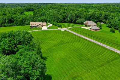 3230 Eagles Point, Martinsville - 11