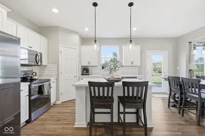 1441 Boots Trail, Greenfield - 3