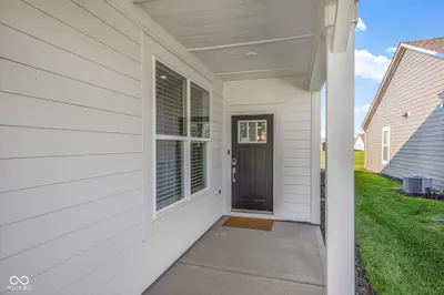 159 Cline Street, Westfield - 8