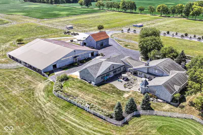 12131 196 Street, Noblesville - 8