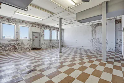 536 Market Street, Indianapolis - 21