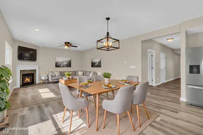 2239 Summer Shore Drive, Greenwood - 16