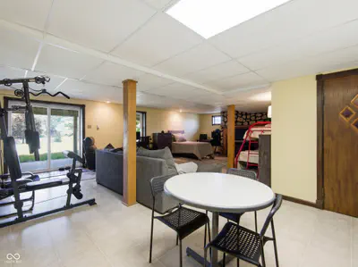 1577 Santee Drive, Greensburg - 43