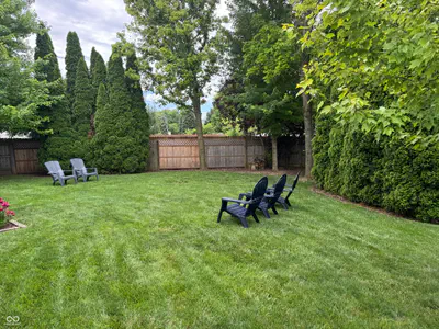 1616 Walpole Lane, Indianapolis - 44