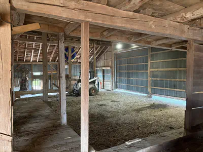 7746 County Road 50, Connersville - 58