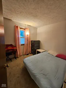 1345 Countryside Lane, Indianapolis - 7