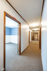 814 Washington Street, Greencastle - 37