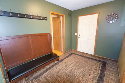 12368 Upas Road, Plymouth - 58