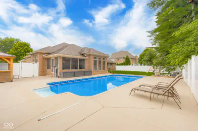 3610 Woodfield Place, Columbus - 56