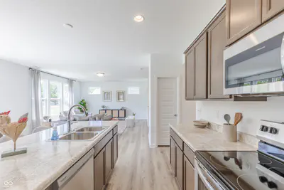 438 Chester Lane, Pittsboro - 17