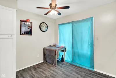 308 Winters Way, Carthage - 11
