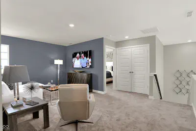 1648 Vista Ridge North View, Greenwood - 33