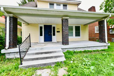 3021 Arsenal Avenue, Indianapolis - 7