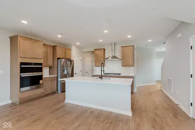 9685 Oleander Drive, Fishers - 4