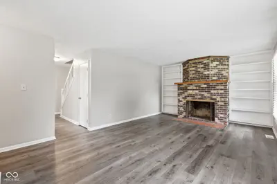 436 Orchardview Court, Greenwood - 2