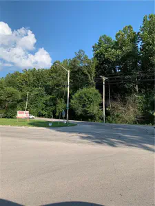 2119 Morgan Street, Martinsville - 6