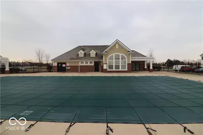 13370 White Granite Drive, Fishers - 25