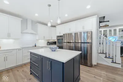 7433 Hummingbird Drive, Nineveh - 40