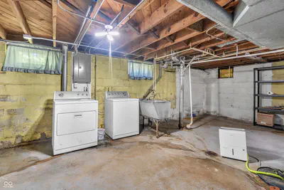 117 Colorado Street, Hobart - 10