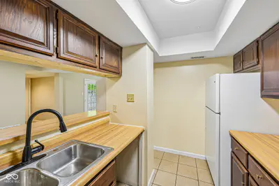 3724 Tudor Park Drive, Indianapolis - 11