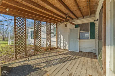 10326 Tower Road, Quincy - 42