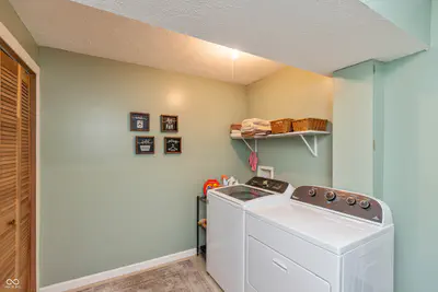 2426 Manita Drive, Indianapolis - 37