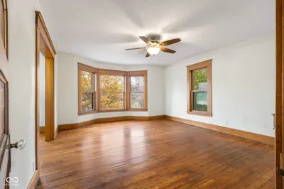 818 Sycamore Street, Columbus - 34