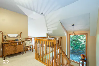 9002 Agate Avenue, Nashville - 34