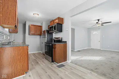 3426 Olney Street, Indianapolis - 12