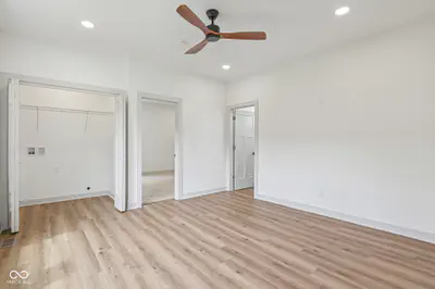 1518 Spruce Street, Indianapolis - 28