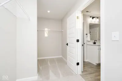 954 Pearson Pass, Avon - 23