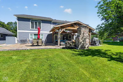 19910 State Road 37, Noblesville - 68
