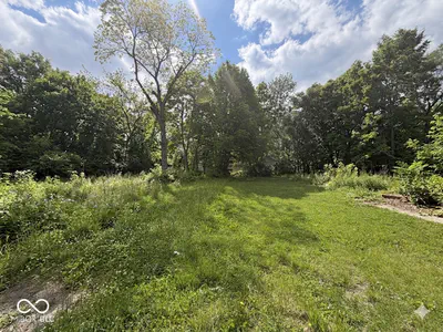 232 Temple Avenue, Indianapolis - 3