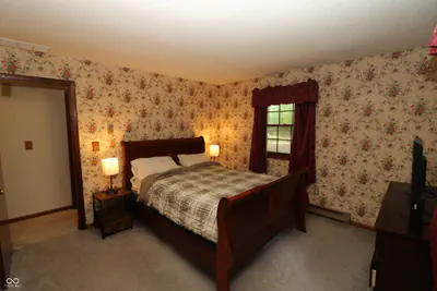 3020 Offield Monument Road, Crawfordsville - 22