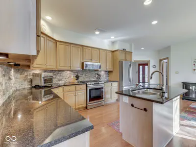 1752 Pathway Drive, Greenwood - 10