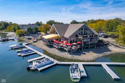 9088 Nautical Watch Drive, Indianapolis - 101