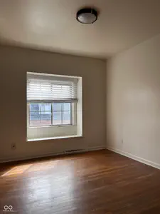 5157 Arlington Avenue, Indianapolis - 12