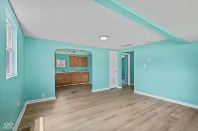1106 Worcester Avenue, Indianapolis - 11