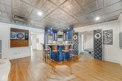 13198 County Road 400, Batesville - 67