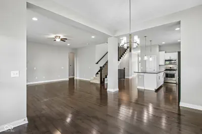3760 Shady Lake Drive, Westfield - 18