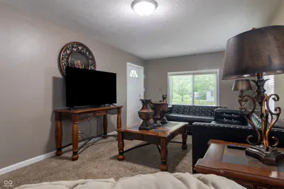 2011 Rosewood Avenue, Anderson - 11
