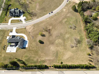 1470 Asherwood Lane, Carmel - 9