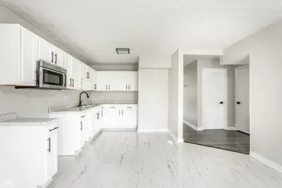 2248 Dupont Court, Indianapolis - 11