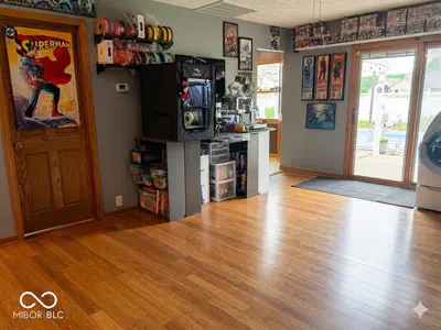 2490 Northwood Avenue, Terre Haute - 13
