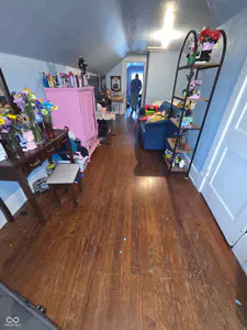 619 Fourth Street, Rising Sun - 33