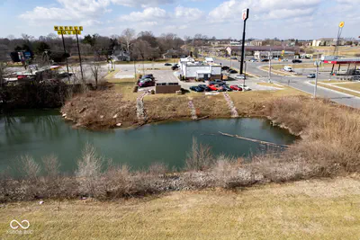 1792 Riley Highway, Shelbyville - 20